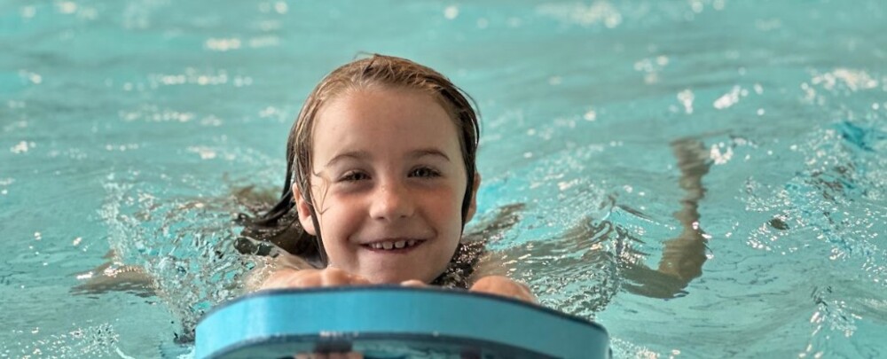 Simskola VT26 period 2